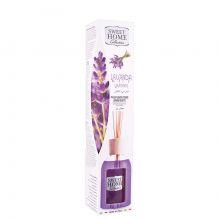 loader for Sweet Home Collection Lavander difuzér 100ml