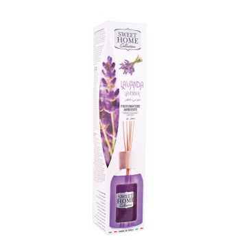 Hlavný obrázok Sweet Home Collection Lavander difuzér 100ml