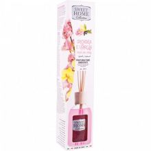loader for Sweet Home Collection Orchid & Vanilla difuzér 100ml