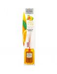 Sweet Home Collection Sicily Citrus Fruits difuzér 100ml