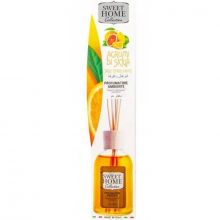 loader for Sweet Home Collection Sicily Citrus Fruits difuzér 100ml