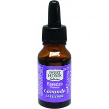 loader for Sweet Home Lavander esenciálny vonný olej 15ml