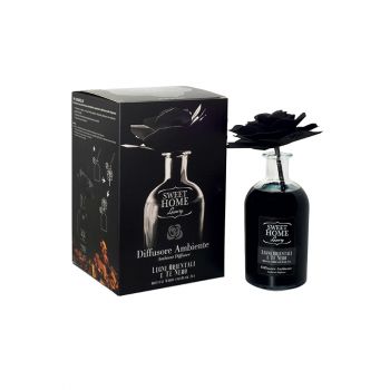 Hlavný obrázok Sweet Home Luxury Flower Oriental Woods & Black Tea difuzér 250ml