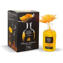 loader for Sweet Home Luxury Flower Vanilla & Amber difuzér 250ml