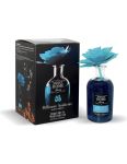 Sweet Home Luxury Mediterranean Bergamot difuzér 250ml