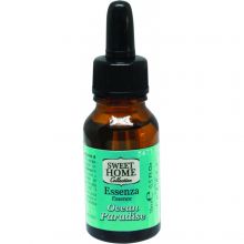 loader for Sweet Home Ocean Paradise esenciálny vonný olej 15ml