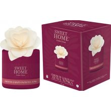 loader for Sweet Home Petite Fleur Chiodi Di Garofano & Fava Tonka diffuzér 140ml