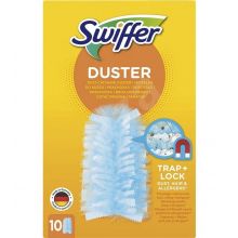 loader for Swiffer Duster náhradná prachovka 10ks