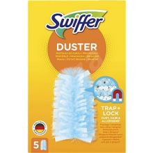 loader for Swiffer Duster náhradná prachovka 5ks