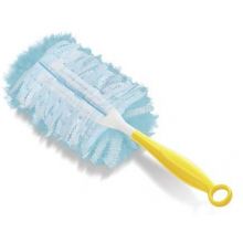 loader for Swiffer Test Kit ručka, 1ks náhradna prachovka