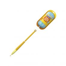 loader for Swiffer XXL DUSTER KIT teleskopická rukoväť & prachovka 2ks