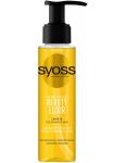 Syoss Absolute Oil Beauty Elixír olej na vlasy 100ml