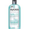 Syoss Anti Dandruff šampón proti lupinám pre mastné vlasy 500ml