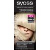 Syoss  Color  10-5 Los Angeles Blond 