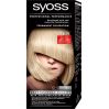 Syoss  Color  10-5 Los Angeles Blond 