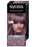 Syoss Color 18-3530 Lavender Crystal farba na vlasy