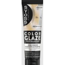 loader for Syoss Color Glaze Toner Ultra platinový farba na vlasy 130ml