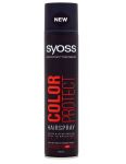 Syoss Color Protect lak na vlasy 300ml