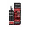 Syoss  Color Refresher 75ml Červený