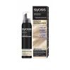 Syoss  Color Refresher 75ml Chladný blon