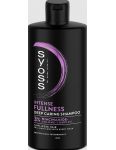 Syoss Full Hair 5 šampón pre jemné vlasy 440ml