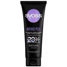 loader for Syoss Intense Plex intenzívny kondicionér 250ml