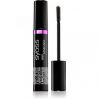 Syoss mascara na vlasy Black 16ml