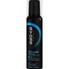 Syoss Volume lift penové tužidlo na vlasy 250ml