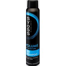 loader for Syoss Volume Lift & Texture suchý šampón na vlasy 200ml
