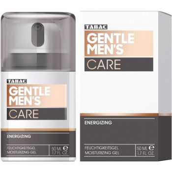 Hlavný obrázok Tabac Gentle Men´s Care hydratačný gél na tvár 50ml