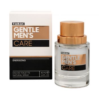 Hlavný obrázok Tabac Gentle Men´s Care Toaletná voda 90ml