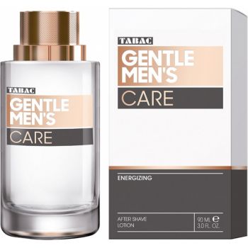 Hlavný obrázok Tabac Gentle Men´s Care voda po holení 90ml