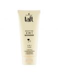 Taft 4in1 Wonder stylingový balzám 100ml