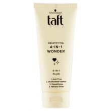 loader for Taft 4in1 Wonder stylingový balzám 100ml