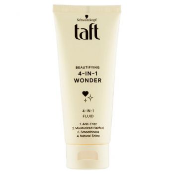 Hlavný obrázok Taft 4in1 Wonder stylingový balzám 100ml