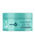 Taft Aloe Boost 4 stylingový krém na vlasy 100ml