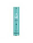 Taft Aloe Boost Haptiq 4 lak na vlasy 250ml