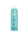 Taft Aloe Boost texturizačný sprej na vlasy 150ml