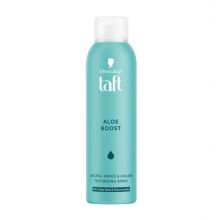 loader for Taft Aloe Boost texturizačný sprej na vlasy 150ml