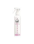 Taft Heat Protection sprej na ochranu vlasov pred teplom 250ml
