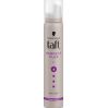 Taft Perfect Flex 4 Mousse Hold penové tužidlo 200ml