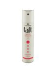 Taft Phyto Keratin 4 lak na vlasy 250ml