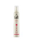 Taft Phyto-Keratin penové tužidlo na vlasy 200ml