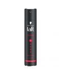 Taft Power 5 Up to 72h Power Hold lak na vlasy 250ml