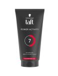 Taft Power Activity 7 gél na vlasy 150ml