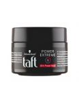 Taft Power Extreme Power Hold 5 gél na vlasy 250ml
