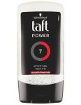  Taft Power gél na vlasy 150ml