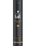 Taft Powerful Age 5 Fullness For Fine Hair lak na vlasy 250ml