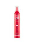 Taft Shine 4 Mousse Hold penové tužidlo 200ml