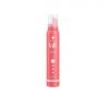 Taft Shine 4 Mousse Hold penové tužidlo 200ml